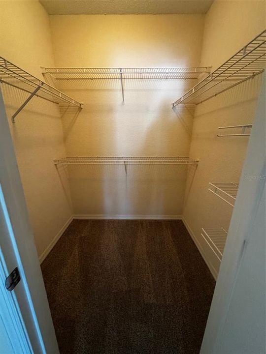 En Renta: $1,325 (2 camas, 1 baños, 939 Pies cuadrados)