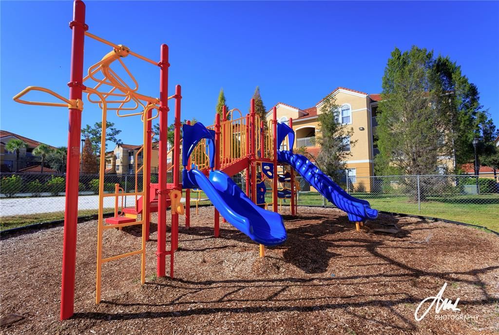 En Renta: $1,325 (2 camas, 1 baños, 939 Pies cuadrados)