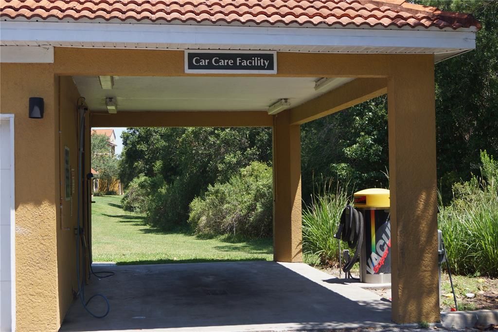 En Renta: $1,325 (2 camas, 1 baños, 939 Pies cuadrados)