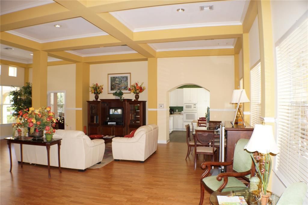 En Renta: $1,325 (2 camas, 1 baños, 939 Pies cuadrados)