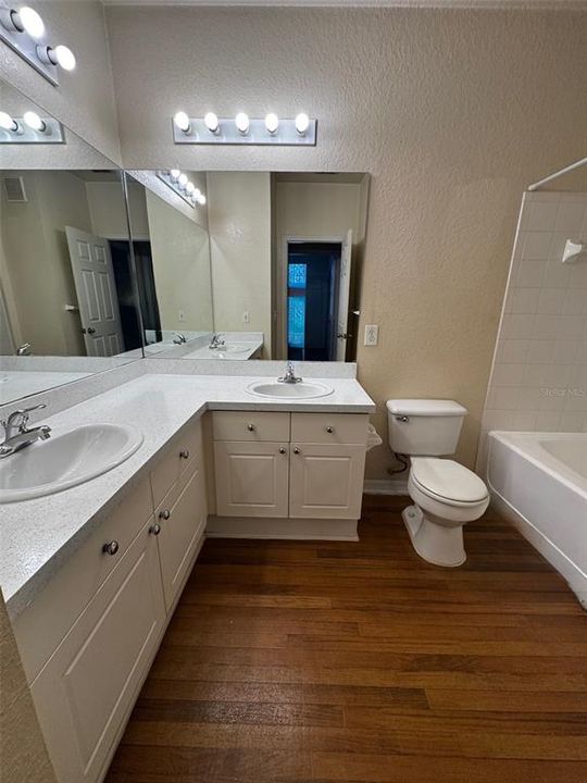 En Renta: $1,325 (2 camas, 1 baños, 939 Pies cuadrados)