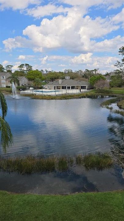 For Sale: $115,000 (1 beds, 1 baths, 560 Square Feet)