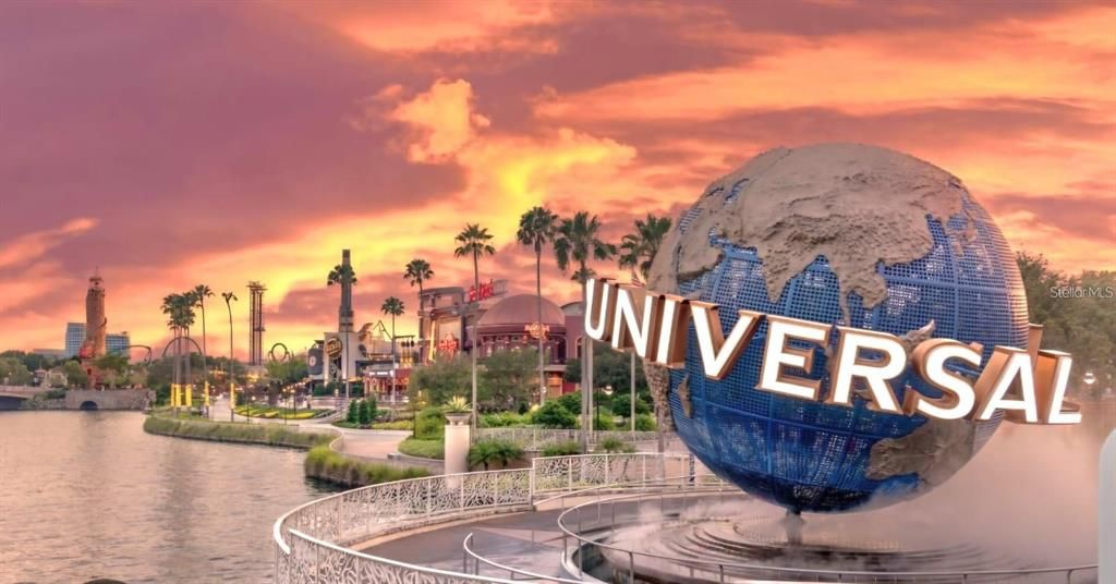 For Sale: $115,000 (1 beds, 1 baths, 560 Square Feet)