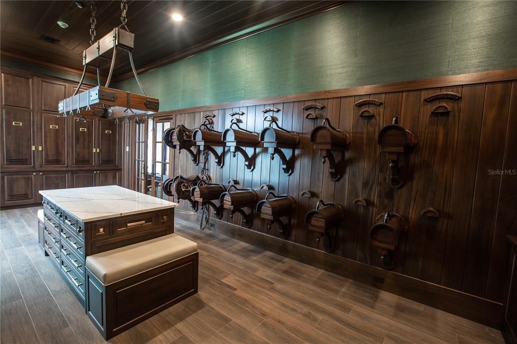 En Venta: $3,295,000 (3 camas, 3 baños, 3738 Pies cuadrados)