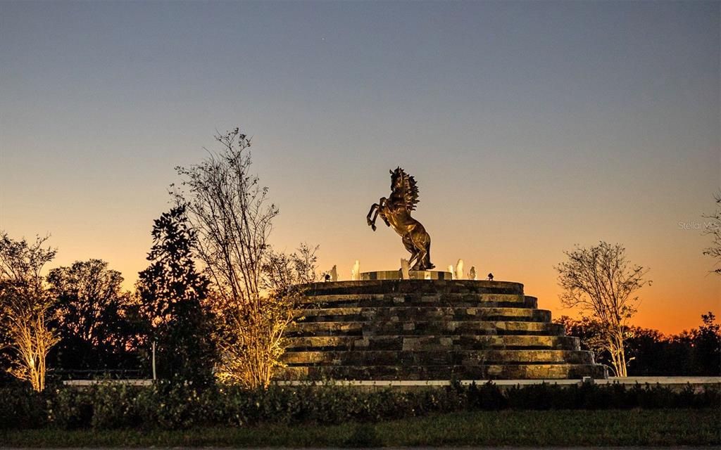 En Venta: $3,295,000 (3 camas, 3 baños, 3738 Pies cuadrados)