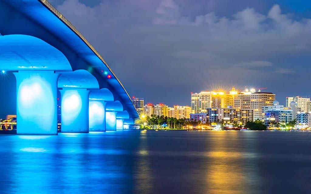 En Venta: $3,295,000 (3 camas, 3 baños, 3738 Pies cuadrados)