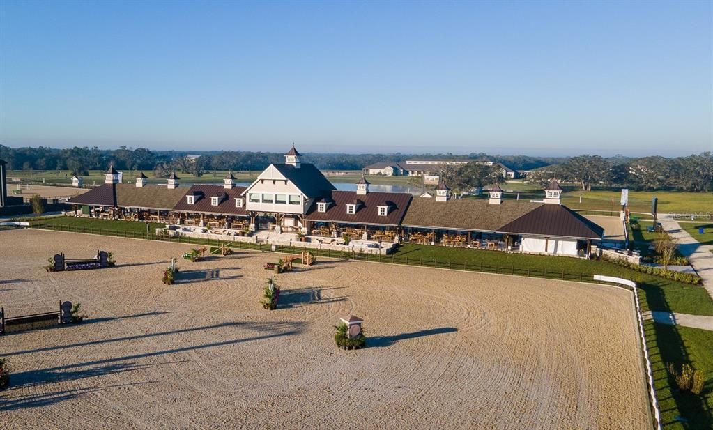 En Venta: $3,295,000 (3 camas, 3 baños, 3738 Pies cuadrados)