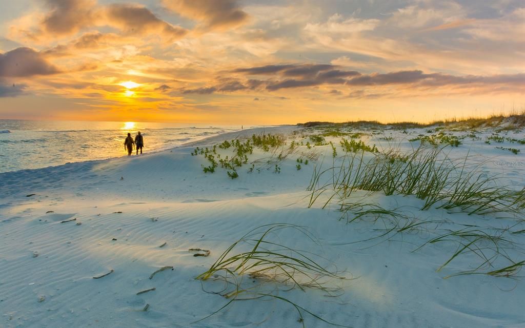 En Venta: $3,295,000 (3 camas, 3 baños, 3738 Pies cuadrados)