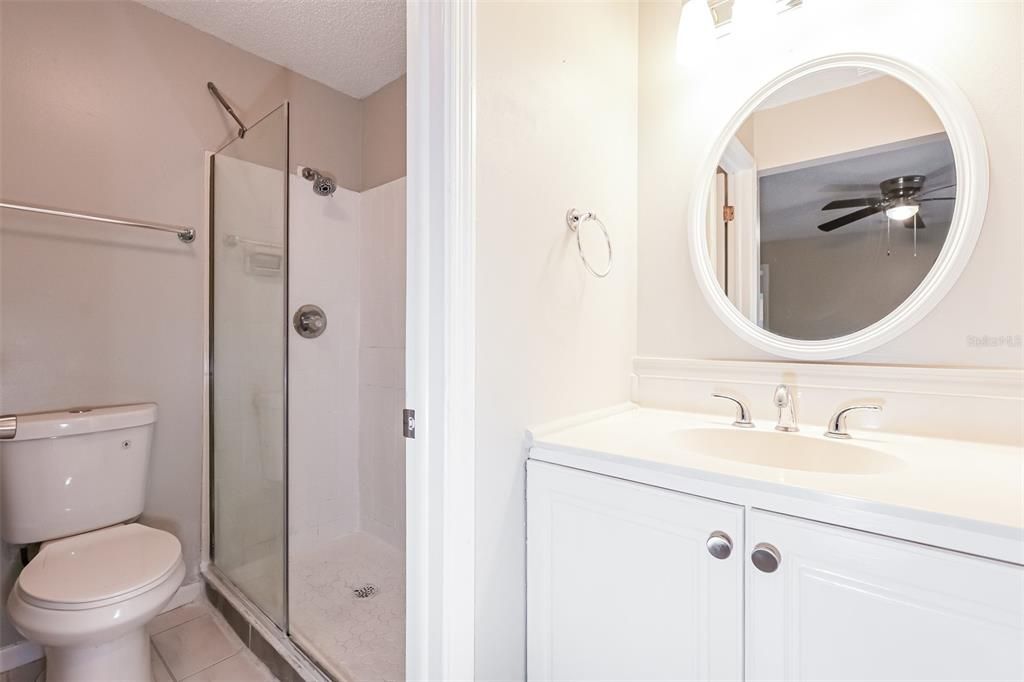 На продажу: $339,000 (3 спален, 2 ванн, 1356 Квадратных фут)