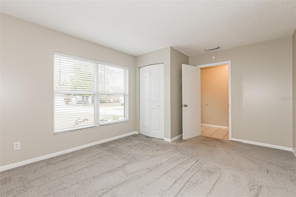 На продажу: $339,000 (3 спален, 2 ванн, 1356 Квадратных фут)