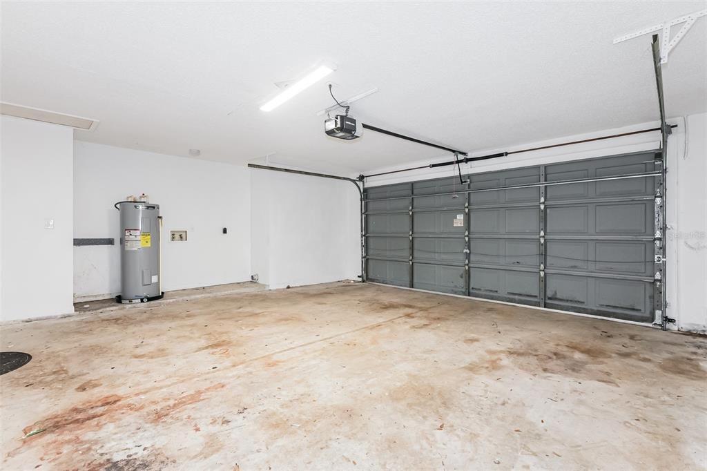 На продажу: $339,000 (3 спален, 2 ванн, 1356 Квадратных фут)