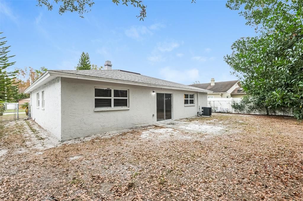 На продажу: $339,000 (3 спален, 2 ванн, 1356 Квадратных фут)