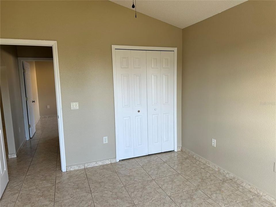 待售: $299,900 (3 贝兹, 2 浴室, 1479 平方英尺)