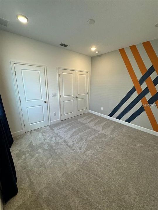 出租: $3,900 (3 贝兹, 2 浴室, 1638 平方英尺)