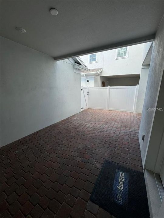 出租: $3,900 (3 贝兹, 2 浴室, 1638 平方英尺)