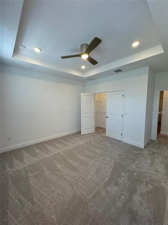 出租: $3,900 (3 贝兹, 2 浴室, 1638 平方英尺)