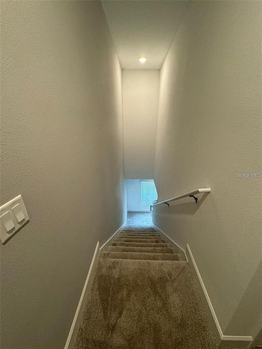 出租: $3,900 (3 贝兹, 2 浴室, 1638 平方英尺)