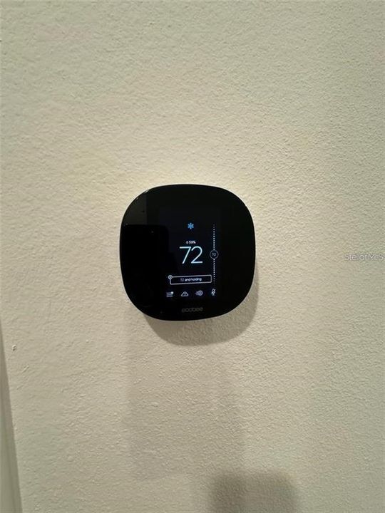 出租: $3,900 (3 贝兹, 2 浴室, 1638 平方英尺)