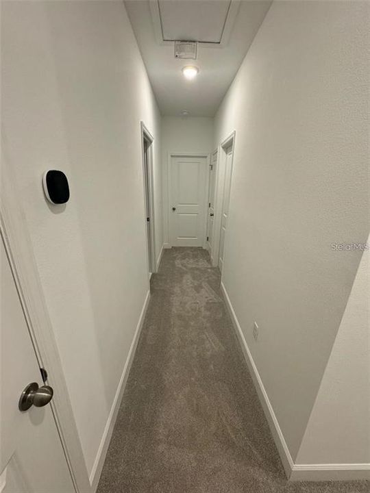 出租: $3,900 (3 贝兹, 2 浴室, 1638 平方英尺)