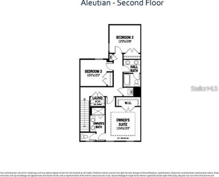 出租: $3,900 (3 贝兹, 2 浴室, 1638 平方英尺)