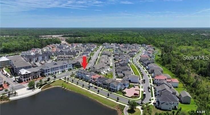 出租: $3,900 (3 贝兹, 2 浴室, 1638 平方英尺)