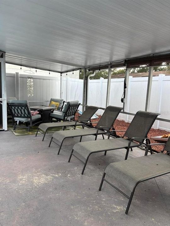 For Sale: $670,000 (4 beds, 3 baths, 2460 Square Feet)