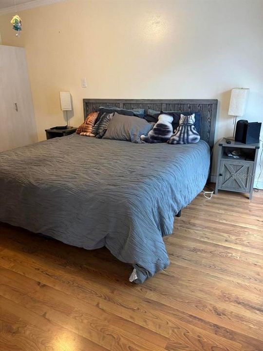 For Sale: $670,000 (4 beds, 3 baths, 2460 Square Feet)