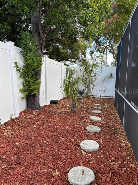 For Sale: $670,000 (4 beds, 3 baths, 2460 Square Feet)