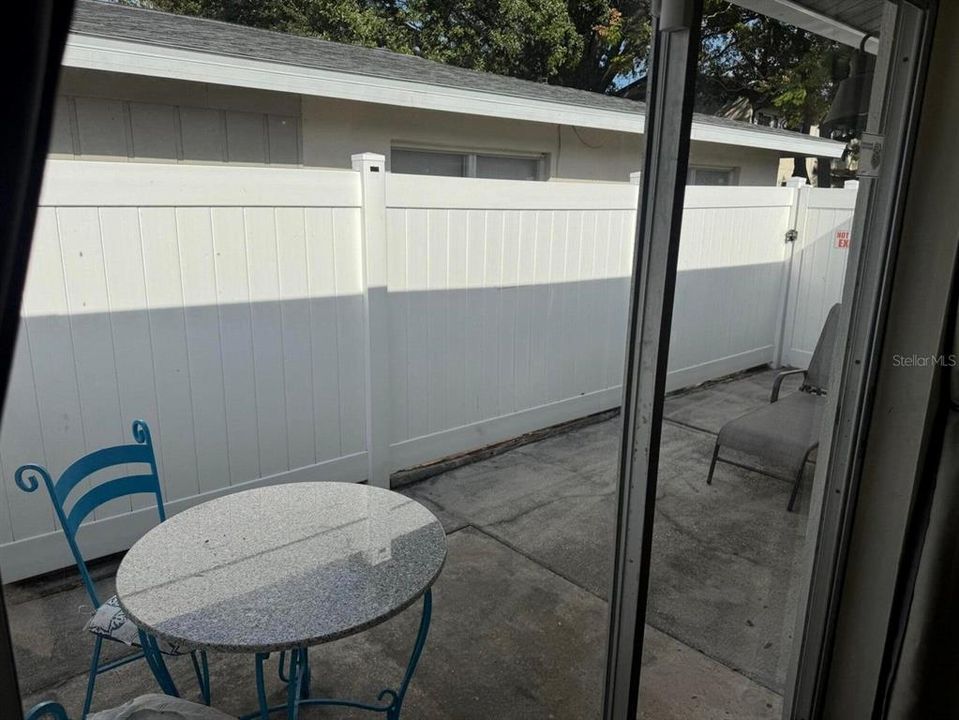 For Sale: $670,000 (4 beds, 3 baths, 2460 Square Feet)