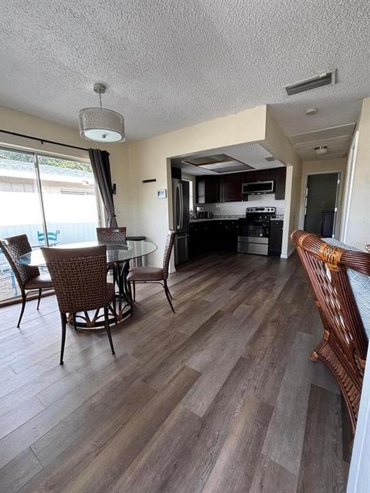 For Sale: $670,000 (4 beds, 3 baths, 2460 Square Feet)