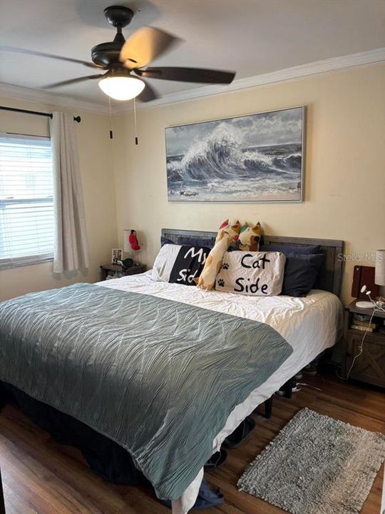 For Sale: $670,000 (4 beds, 3 baths, 2460 Square Feet)