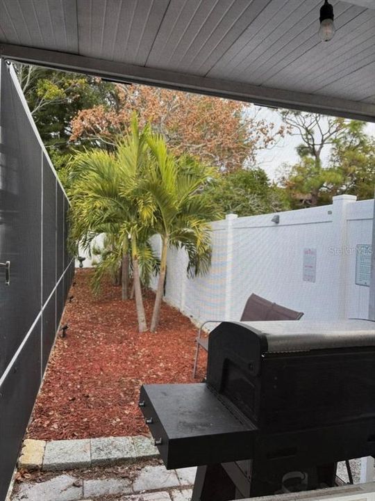 For Sale: $670,000 (4 beds, 3 baths, 2460 Square Feet)