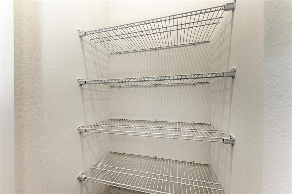 For Sale: $399,990 (2 beds, 2 baths, 1579 Square Feet)