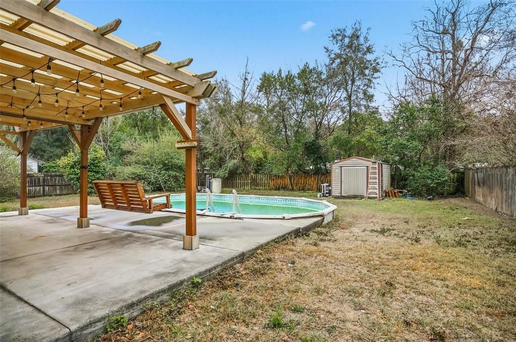 En Venta: $235,000 (3 camas, 1 baños, 1300 Pies cuadrados)