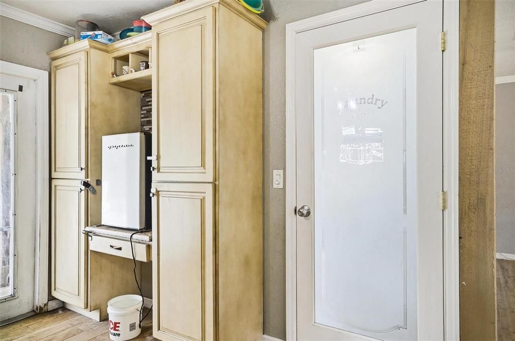 En Venta: $235,000 (3 camas, 1 baños, 1300 Pies cuadrados)