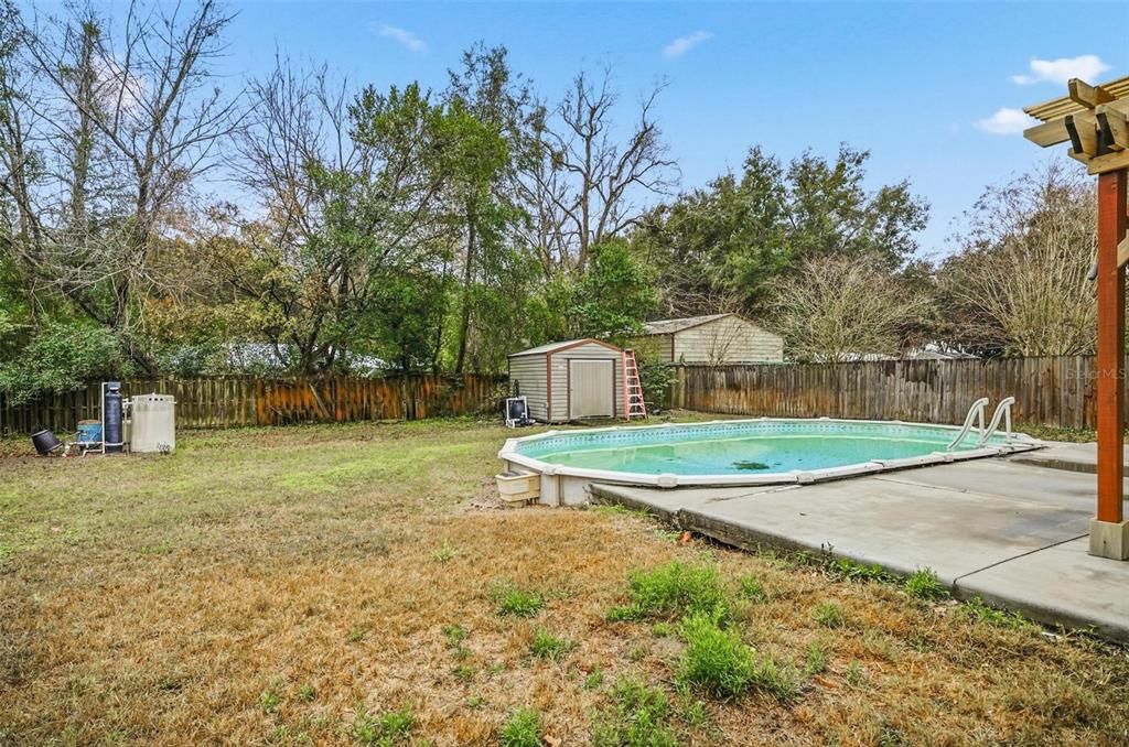 En Venta: $235,000 (3 camas, 1 baños, 1300 Pies cuadrados)