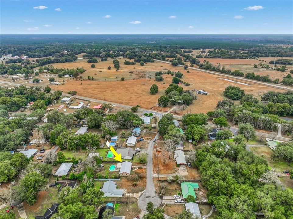 En Venta: $235,000 (3 camas, 1 baños, 1300 Pies cuadrados)