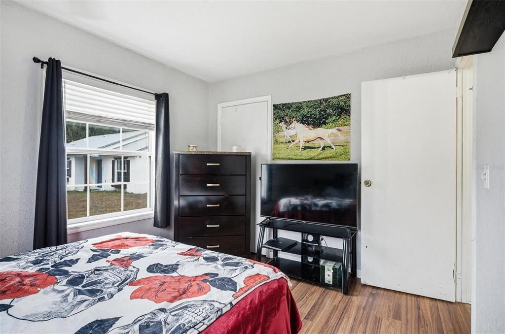 En Venta: $235,000 (3 camas, 1 baños, 1300 Pies cuadrados)