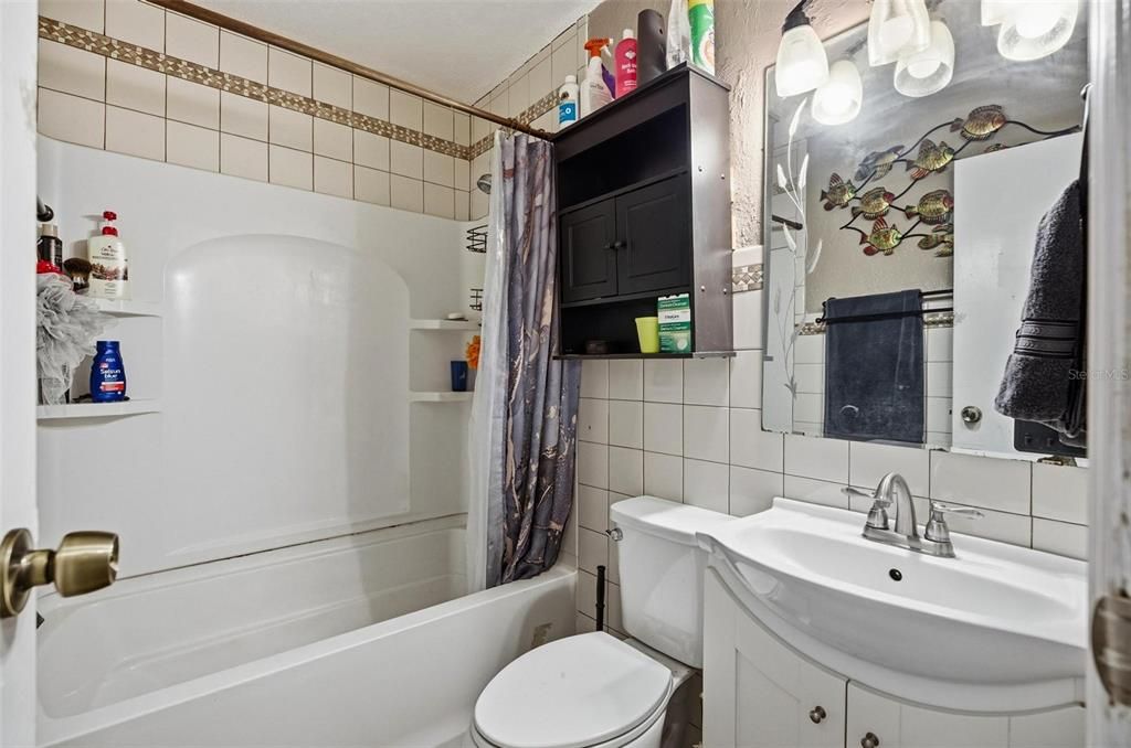 En Venta: $235,000 (3 camas, 1 baños, 1300 Pies cuadrados)