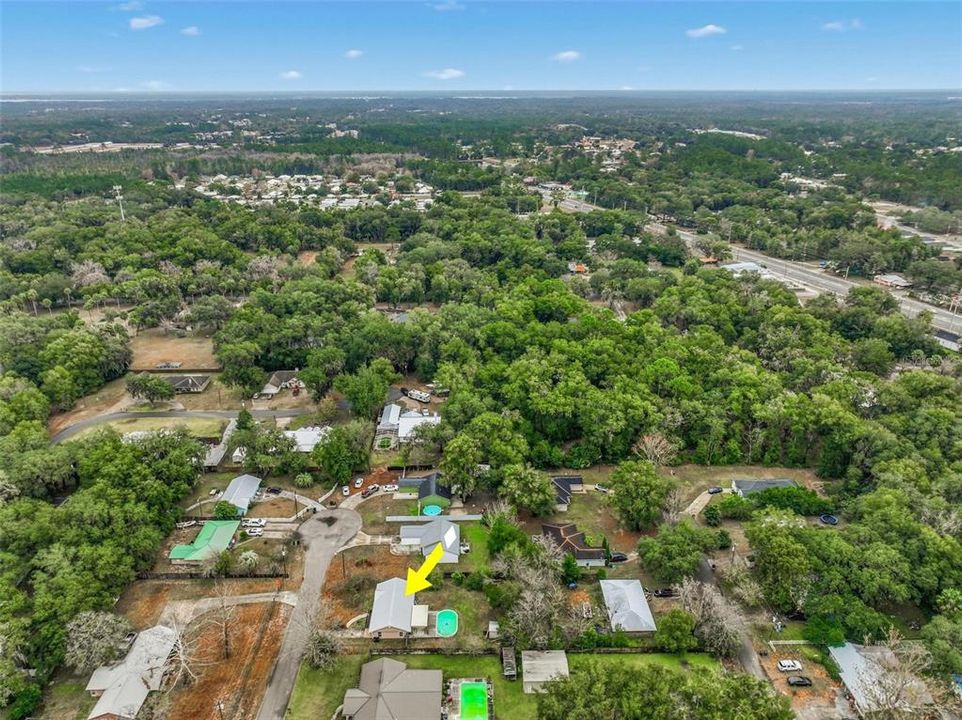 En Venta: $235,000 (3 camas, 1 baños, 1300 Pies cuadrados)