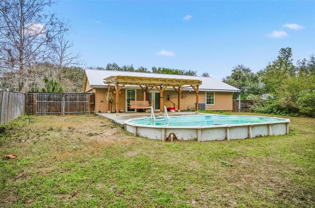 En Venta: $235,000 (3 camas, 1 baños, 1300 Pies cuadrados)