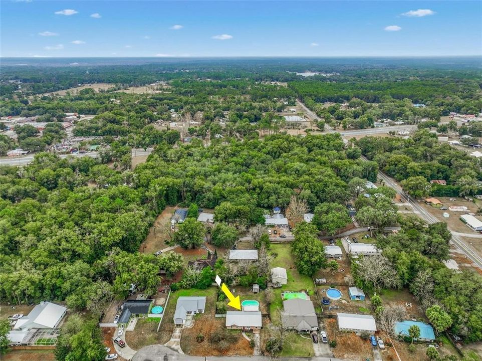 En Venta: $235,000 (3 camas, 1 baños, 1300 Pies cuadrados)