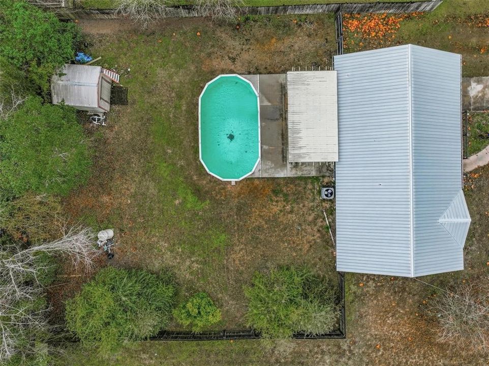 En Venta: $235,000 (3 camas, 1 baños, 1300 Pies cuadrados)