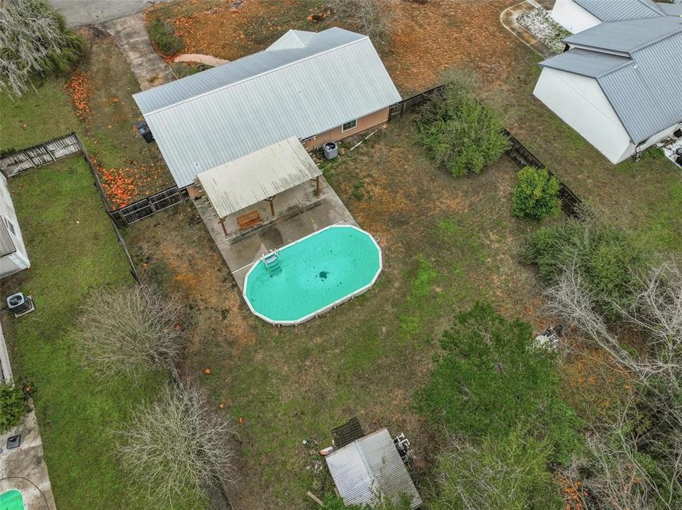 En Venta: $235,000 (3 camas, 1 baños, 1300 Pies cuadrados)