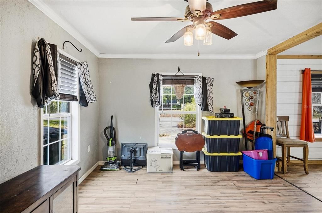 En Venta: $235,000 (3 camas, 1 baños, 1300 Pies cuadrados)