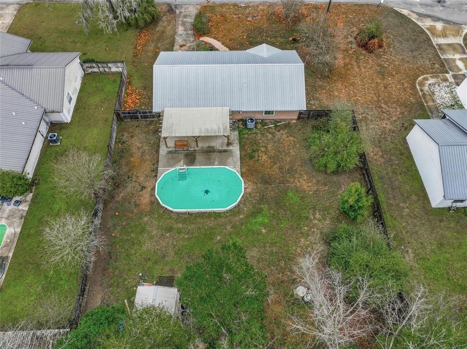 En Venta: $235,000 (3 camas, 1 baños, 1300 Pies cuadrados)