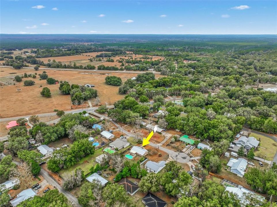 En Venta: $235,000 (3 camas, 1 baños, 1300 Pies cuadrados)