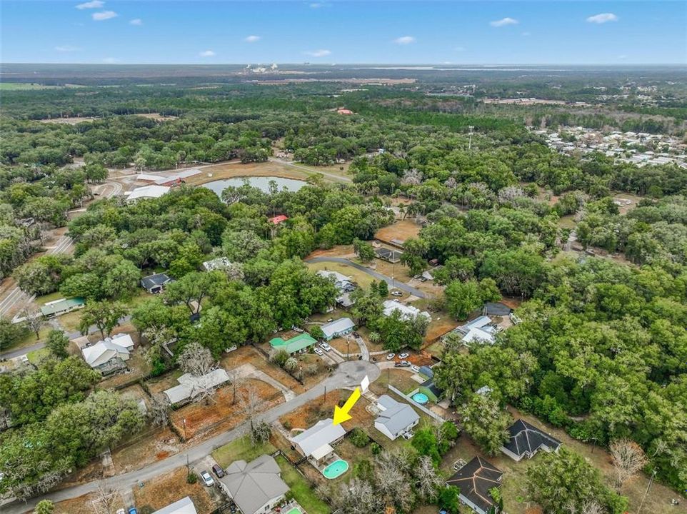 En Venta: $235,000 (3 camas, 1 baños, 1300 Pies cuadrados)