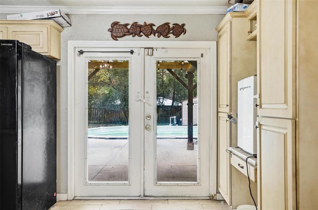 En Venta: $235,000 (3 camas, 1 baños, 1300 Pies cuadrados)