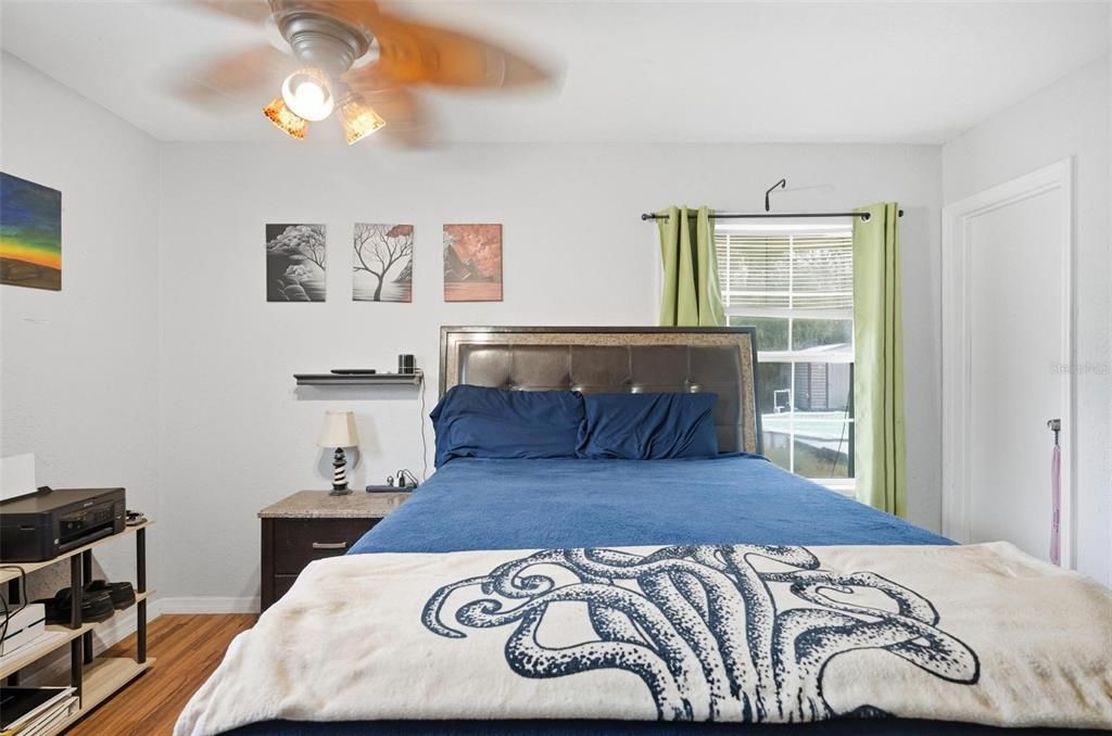 En Venta: $235,000 (3 camas, 1 baños, 1300 Pies cuadrados)